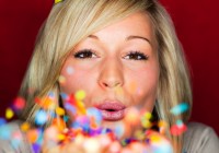 Fasching 2 © detailblick - Fotolia.com Kopie Fasching 2 © detailblick - Fotolia.com Kopie